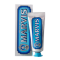 MARVIS Зубная паста Cвежая Мята AQUATIC MINT, 25 мл