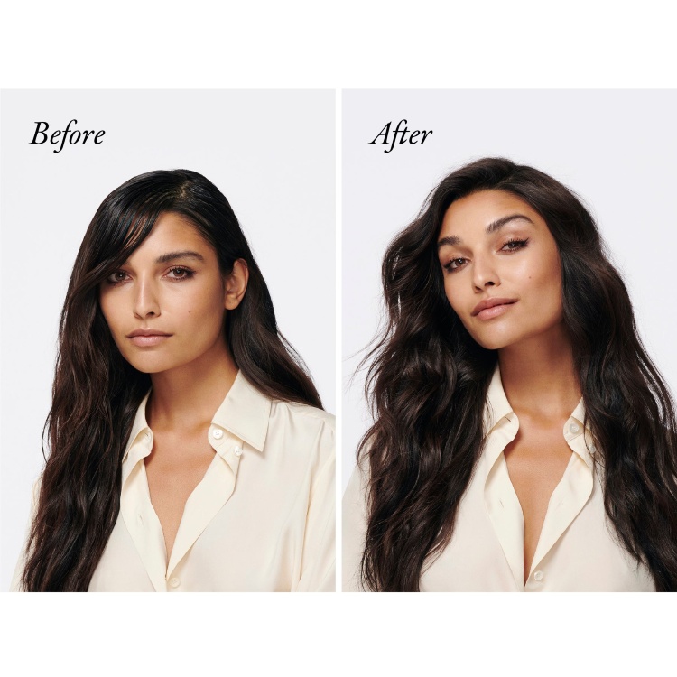 ORIBE, Сухой шампунь «Роскошь золота», 75 мл, Gold Lust Dry Shampoo ORIBE, Сухой шампунь «Роскошь золота», 75 мл, Gold Lust Dry Shampoo