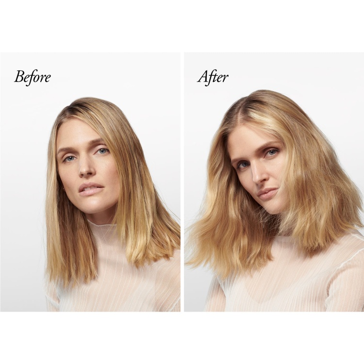 ORIBE, Сухой шампунь «Роскошь золота», 75 мл, Gold Lust Dry Shampoo ORIBE, Сухой шампунь «Роскошь золота», 75 мл, Gold Lust Dry Shampoo