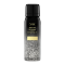 ORIBE, Сухой шампунь «Роскошь золота», 75 мл, Gold Lust Dry Shampoo