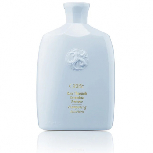 ORIBE, Шампунь для облегчения расчесывания волос, 250 мл, Run-Through Detangling Shampoo