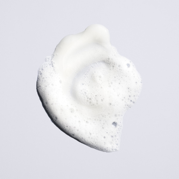 ORIBE, Шампунь для облегчения расчесывания волос, 250 мл, Run-Through Detangling Shampoo