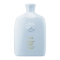 ORIBE, Шампунь для облегчения расчесывания волос, 250 мл, Run-Through Detangling Shampoo