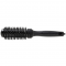 OLIVIA GARDEN, Термобрашинг 35 мм, EXPERT BLOWOUT SHINE Wavy Bristles Black Label