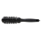 OLIVIA GARDEN, Термобрашинг 35 мм, EXPERT BLOWOUT SHINE Wavy Bristles Black Label