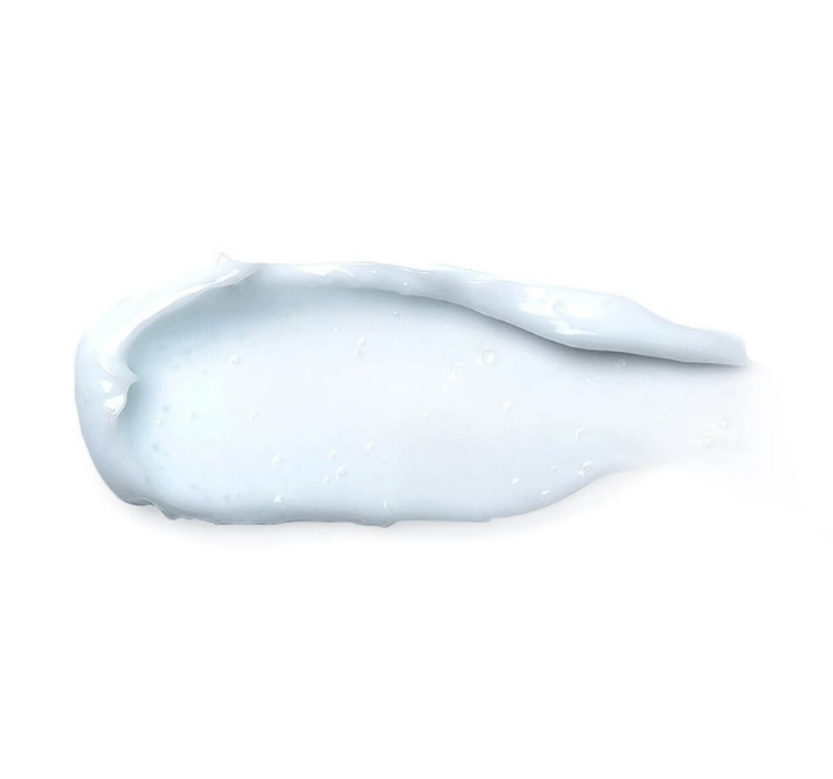 ROUND LAB, Увлажняющий крем для чувствительной кожи с берёзовым соком, 80 мл, Birch Juice Moisturizi