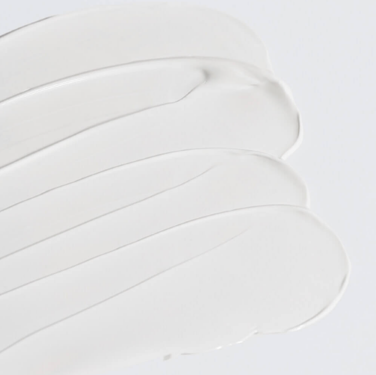 CELIMAX, Легкий солнцезащитный крем для жирной кожи, 40мл, Oil Control Light Sunscreen SPF50+ PA++++