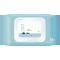 ROUND LAB, Очищающие салфетки для снятия макияжа, 30 шт, 1025 Dokdo Cleansing Tissue
