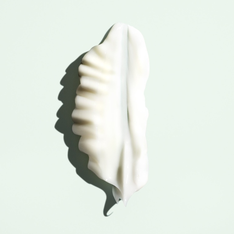 ORIBE, Несмываемый праймер для увлажнения и распутывания волос, 250 мл