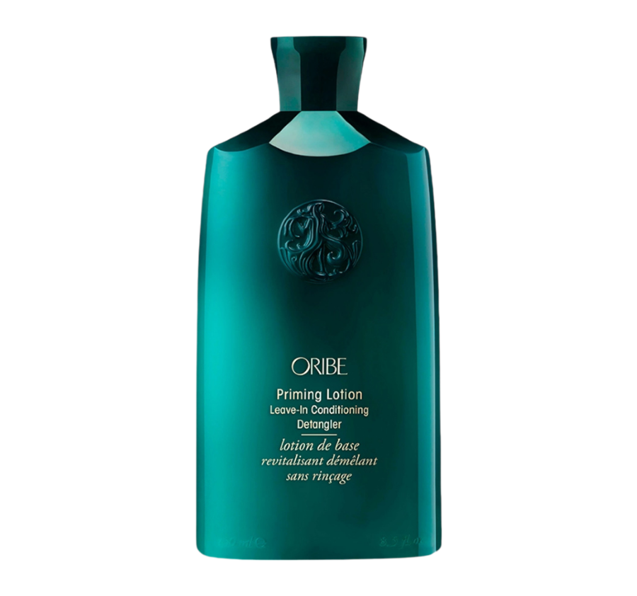 ORIBE, Несмываемый праймер для увлажнения и распутывания волос, 250 мл