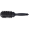OLIVIA GARDEN, Термобрашинг 45 мм, EXPERT BLOWOUT SHINE Wavy Bristles Black Label