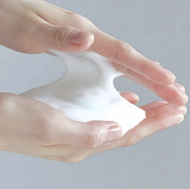 CELIMAX, Пузырьковая пенка с экстрактом нони, 155 мл, The Real Noni Acne Bubble Cleanser