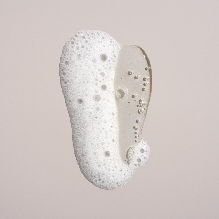 ORIBE, Шампунь для придания объема "Магия объема", 250 мл, Shampoo For Magnificent Volume