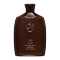 ORIBE, Шампунь для придания объема "Магия объема", 250 мл, Shampoo For Magnificent Volume