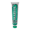 MARVIS Зубная паста Классическая Насыщенная Мята CLASSIC STRONG MINT, 85 мл
