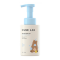 ROUND LAB, Детская очищающая пенка, 300 мл, Baby Mild Top To Toe Wash 