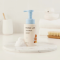 ROUND LAB, Детская очищающая пенка, 300 мл, Baby Mild Top To Toe Wash 