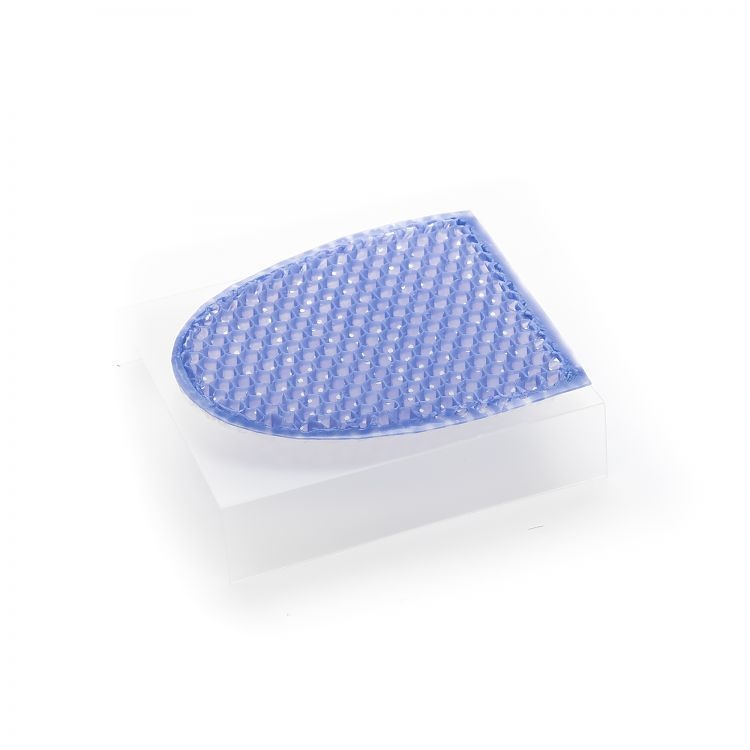 SUPRACOR Stimulite®.Спонжик для лица  (Лавандовый)