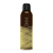 ORIBE, Уплотняющий сухой спрей "Экстремальный объем", 250 мл, Thick Dry Finishing Spray