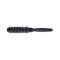 OLIVIA GARDEN, Термобрашинг 25 мм, EXPERT BLOWOUT SPEEDXL Wavy Bristles Black Label