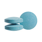 THALGO, Таблетки Шипучие для Ванны Лагуна, 1 таблетка, 25г, ILES PACIFIQUE