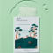 ROUND LAB, Успокаивающая маска с экстрактами сосны и центеллы, 27 мл, Pine Calming Cica Mask Sheet ROUND LAB, Успокаивающая маска с экстрактами сосны и центеллы, 27 мл, Pine Calming Cica Mask Sheet