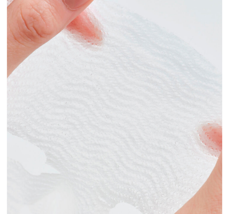 ROUND LAB, Успокаивающая маска с экстрактами сосны и центеллы, 27 мл, Pine Calming Cica Mask Sheet