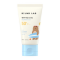 ROUND LAB, Детский солнцезащитный крем, 60 мл, SPF50+ PA++++ Baby Mild Sunscreen 