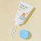 ROUND LAB, Детский солнцезащитный крем, 60 мл, SPF50+ PA++++ Baby Mild Sunscreen 