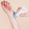 ROUND LAB, Детский солнцезащитный крем, 60 мл, SPF50+ PA++++ Baby Mild Sunscreen 
