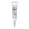 VT COSMETICS, Локальный крем с микроиглами и чесноком, 15 мл, Garlic AC Reedle Shot Spot Cream