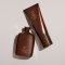ORIBE, Кондиционер для придания объема "Магия объема", 200 мл, Conditioner For Magnificent Volume