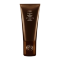ORIBE, Кондиционер для придания объема "Магия объема", 200 мл, Conditioner For Magnificent Volume