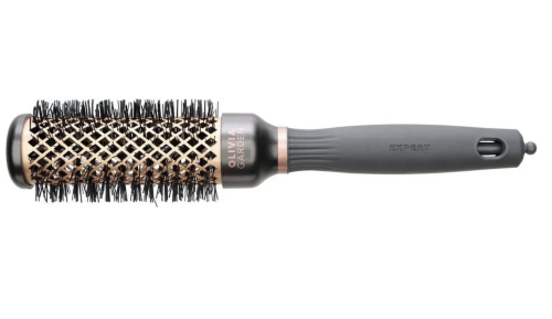 OLIVIA GARDEN, Термобрашинг 35 мм, EXPERT BLOWOUT HEAT