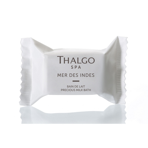 THALGO, Молочная ванна, 1 шт, Precious Milk Bath