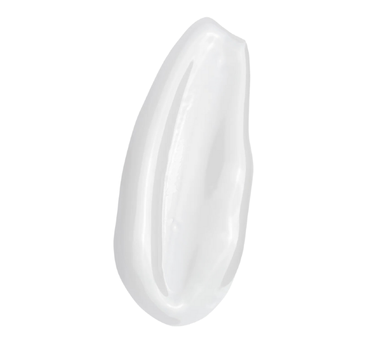 Q+A, Увлажняющий крем для тела, 250 мл, HYALURONIC ACID