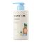 ROUND LAB, Детский увлажняющий лосьон для чувствительной кожи, 300 мл, Baby Mild Lotion 