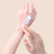 ROUND LAB, Детский увлажняющий лосьон для чувствительной кожи, 300 мл, Baby Mild Lotion 