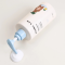 ROUND LAB, Детский увлажняющий лосьон для чувствительной кожи, 300 мл, Baby Mild Lotion 