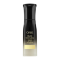 ORIBE, Спрей для возрождения укладки "Роскошь золота", 50 мл, Gold Lust Mystify Restyling Spray