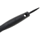 OLIVIA GARDEN, Термобрашинг 45 мм, EXPERT BLOWOUT SPEEDXL Wavy Bristles Black Label