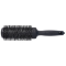 OLIVIA GARDEN, Термобрашинг 45 мм, EXPERT BLOWOUT SPEEDXL Wavy Bristles Black Label