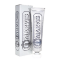 MARVIS Зубная паста отбеливающая Мята Антитабак SMOKERS WHITENING MINT, 85 мл