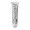 MARVIS Зубная паста отбеливающая Мята Антитабак SMOKERS WHITENING MINT, 85 мл
