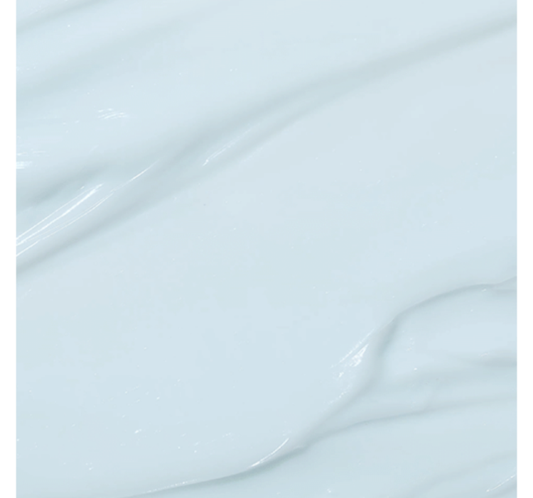 ROUND LAB, Увлажняющая смываемая маска с березовым соком, 80мл,Birch Juice Moisturizing Wash OffPack