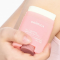 CELIMAX, Солнцезащитный матирующий стик, 19 гр, Oil Control Mattifying Sun Stick SPF50+ PA++++ 