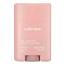 CELIMAX, Солнцезащитный матирующий стик, 19 гр, Oil Control Mattifying Sun Stick SPF50+ PA++++ 