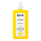 Q+A, Лосьон для тела, 250 мл, CERAMIDE 