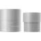 CELIMAX, Гидрофильный бальзам с церамидами, набор 2 шт - 50мл Dual Barrier Purifying Cleansing Balm