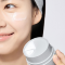 CELIMAX, Гидрофильный бальзам с церамидами, набор 2 шт - 50мл Dual Barrier Purifying Cleansing Balm